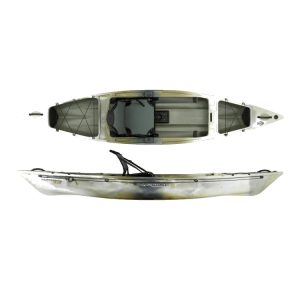 Native Ultimate FX 12